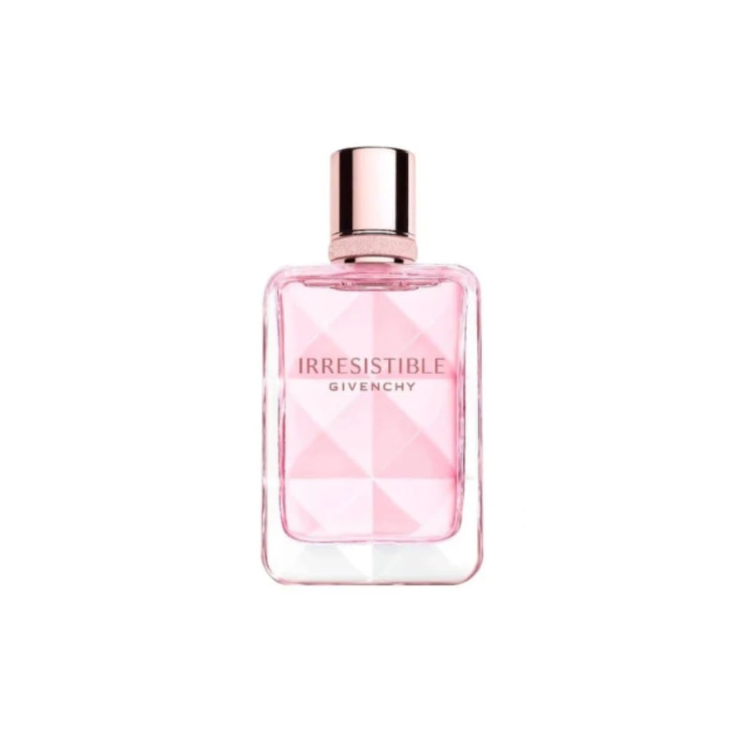 Amazon.com : Irresistible Very Floral by Givenchy for Women - 1.7