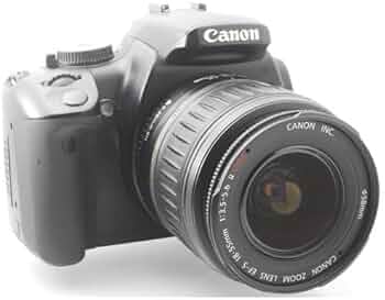 Amazon | 一眼レフカメラ 初心者 一眼レフ カメラ 初心者セット Canon