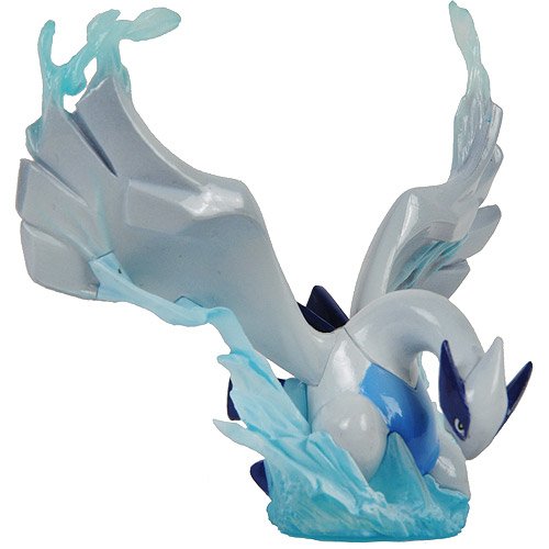 Amazon | ポケットモンスター ハートゴールド・ソウルシルバー セット