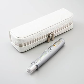 Amazon | イーポレーション・ミニ プラス | イーポレーション(E