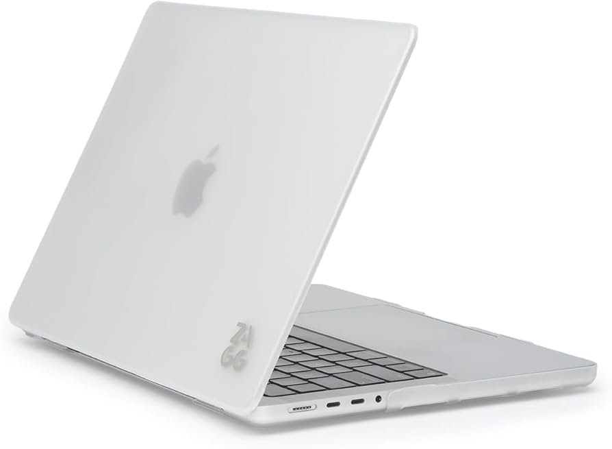 Amazon.com: ZAGG MacBook Protection Macbook Pro 16-inch M4/M3/M2