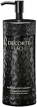 Amazon | コーセー コスメデコルテ COSME DECORTE AQ ブースティング