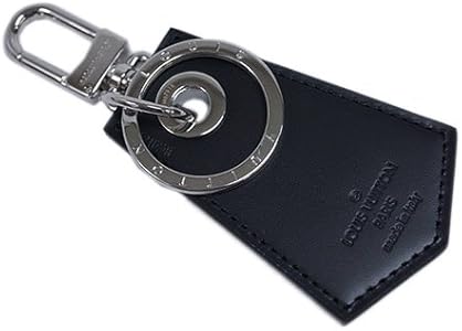 Amazon | [ルイヴィトン] M67916 キーリング アクセサリー