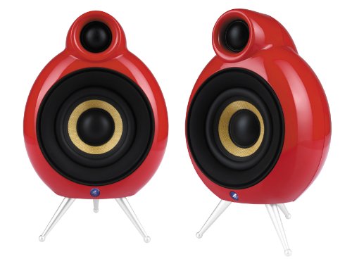 dynacoダイナコ/scan-dynaスキャンダイナ システム紹介と内部｜tone