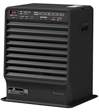 Amazon | 【 限定 デザイン 】ダイニチ(Dainichi) WebShop限定 石油