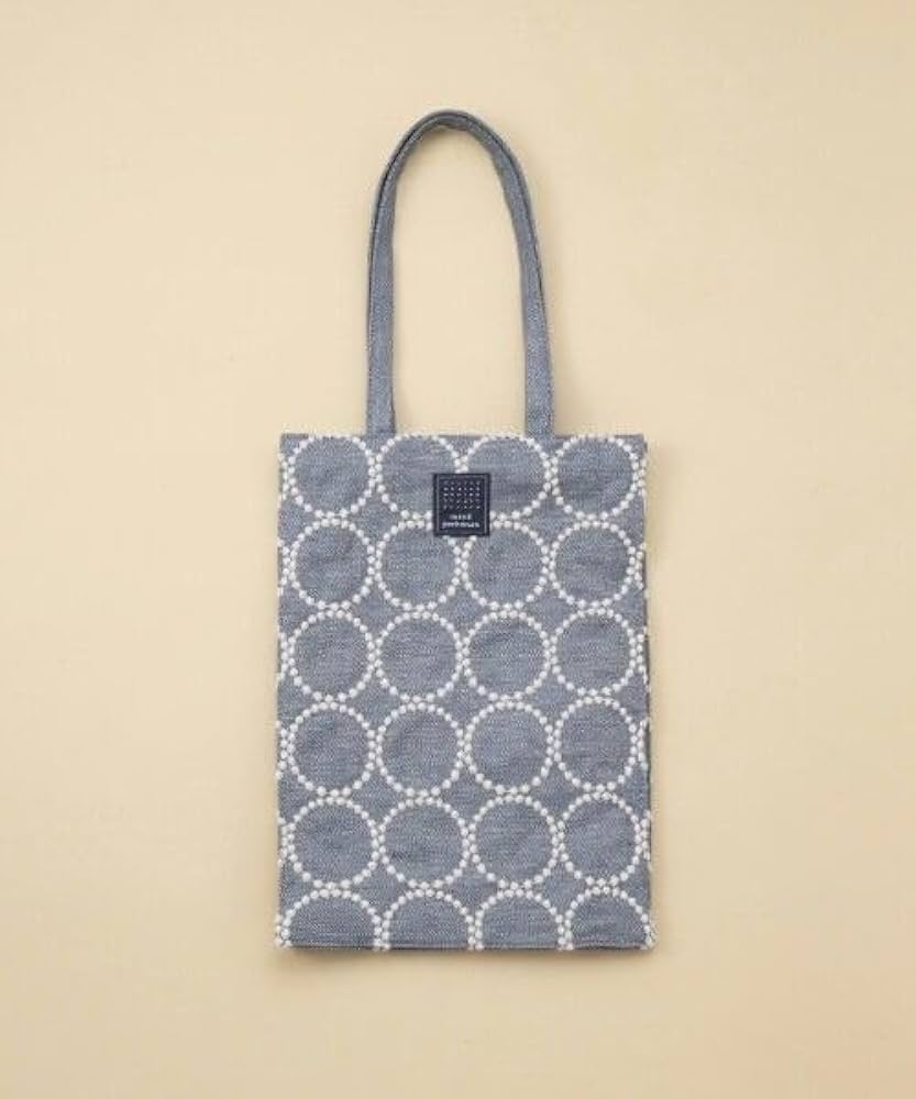 Amazon.co.jp: ミナペルホネン 伊勢丹新宿店限定 タンバリン M