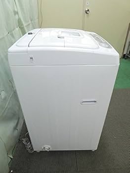 Amazon.co.jp: 東芝/4.2Kg/全自動洗濯機 AW-428RL : ホーム＆キッチン