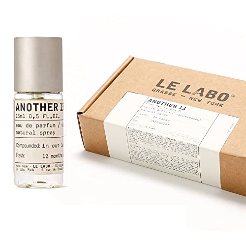 lelabo another13」の人気商品一覧 | 安い商品を通販サイトから探す
