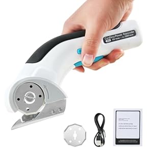 Amazon.co.jp: 切断機 - 電動工具・エア工具: DIY・工具・ガーデン