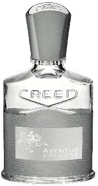 CREED(クリード)最新作の香水「アバントゥス コロン」を購入レビュー
