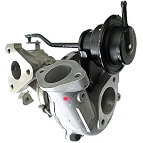 Amazon.co.jp: スーパーチャージャー・ターボチャージャー - エンジン