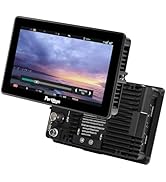 Amazon.co.jp: Portkeys BM5 IV 5.5インチ 2000nit カメラコントロール