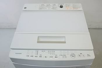 Amazon.co.jp: 東芝 全自動洗濯機(DDインバーター洗濯機) グラン