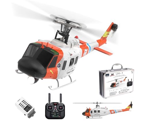 ラジコン 6ch 飛行機」の人気商品一覧 | 安い商品を通販サイトから