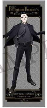 41uNTrdedbL._AC_UF350,