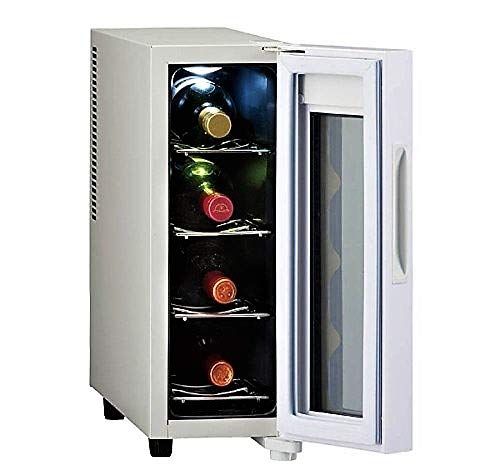 Amazon.co.jp: JL-FP1C12A-W イエ飲みワインク-ラ- raccolta(ラコルタ