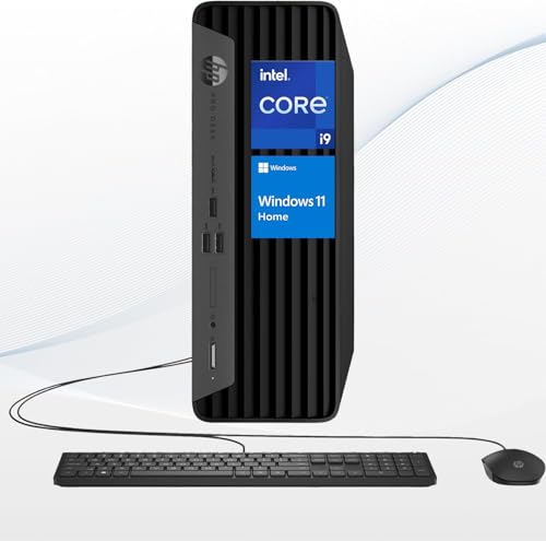 パソコン HP Pro Mini 400 G9」の人気商品一覧 | 安い商品を通販サイト