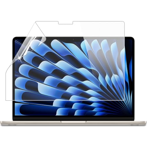 マックブックエアー m2 13インチ」の人気商品一覧 | 安い商品を通販