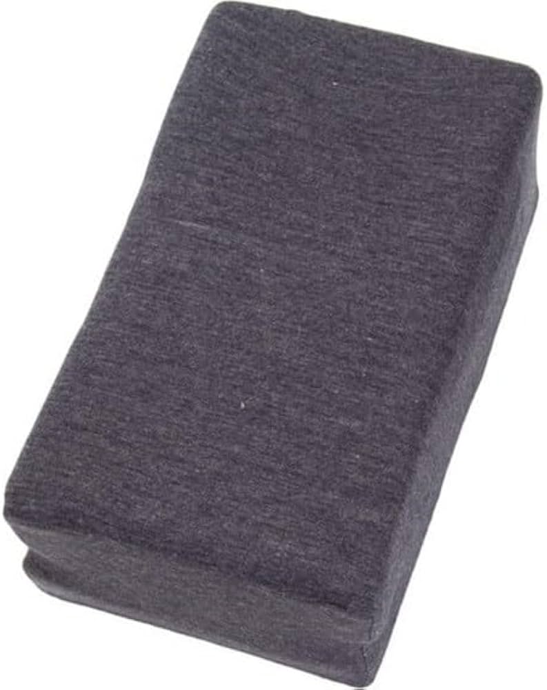 Amazon｜ニトリ(NITORI) 羽毛布団用掛け布団カバー ダブル ソフト