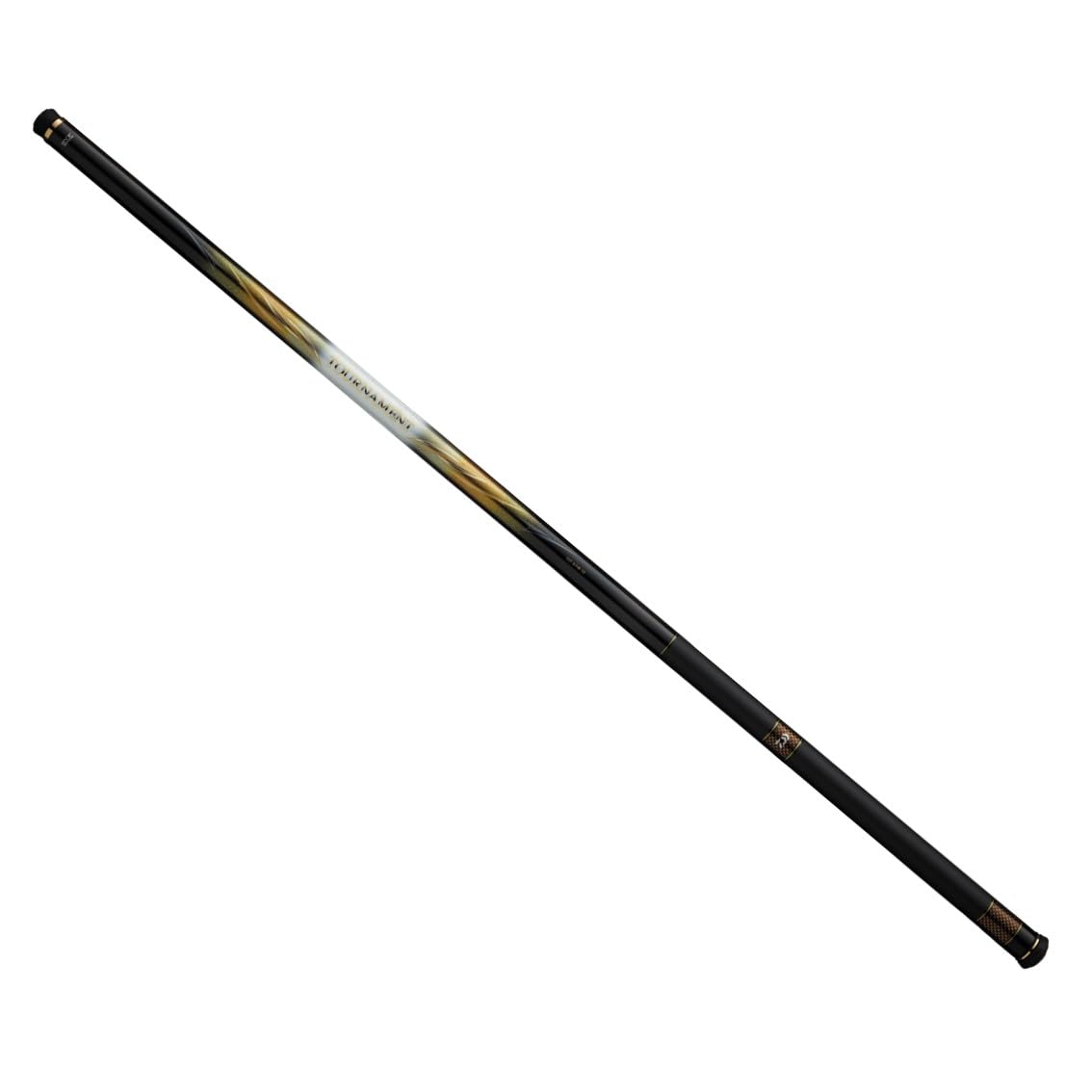 Amazon | ダイワ(DAIWA) 玉の柄 トーナメント磯 玉ノ柄 50・K | ダイワ