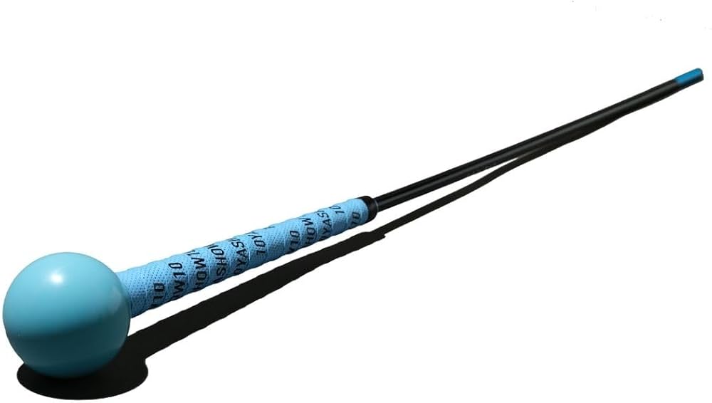 ゴルフ 練習器具 フレループ ワンスピード 辻村棒 セット売り ゴルフ