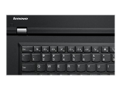 Amazon.com: Lenovo ThinkPad L440 20AT0020US 14-Inch Laptop (Black