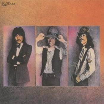 Amazon.co.jp: かぐや姫 さあど(紙ジャケット仕様): ミュージック