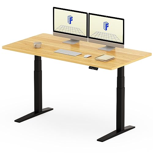 flexispot スタンディングデスク」の人気商品一覧 | 安い商品を通販