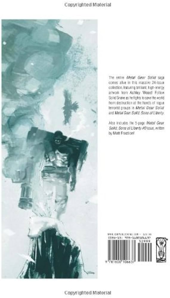 41ughvsO1iL._AC_UF1000,