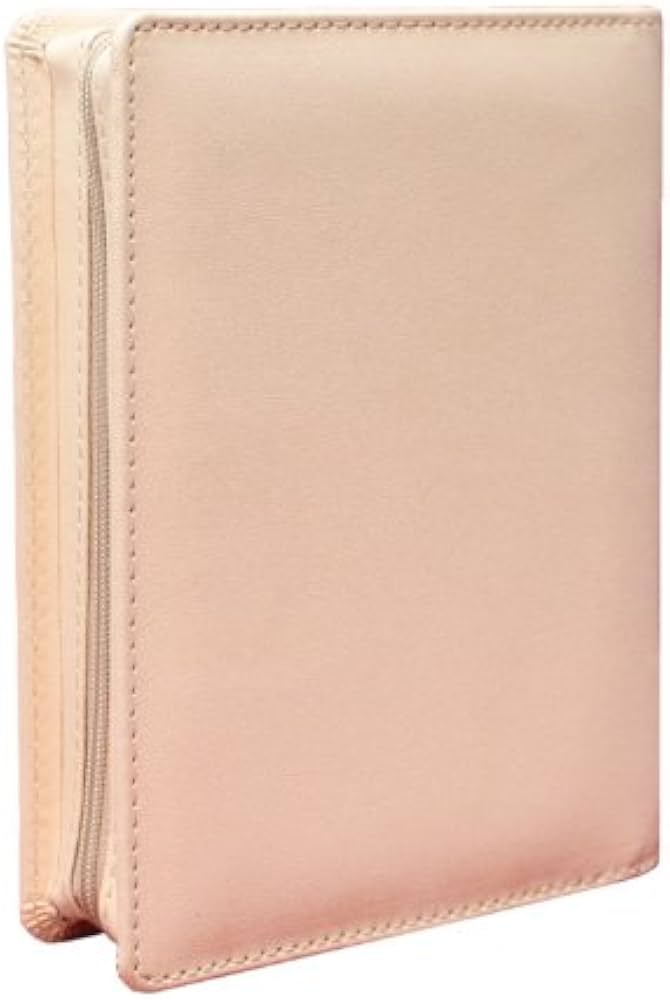 看護医学電子辞書9 ツインタッチパネル&ツインカラー液晶 IS-N9000 |本