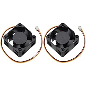 Amazon.co.jp: ケースファン - 冷却パーツ・ファン: パソコン・周辺機器