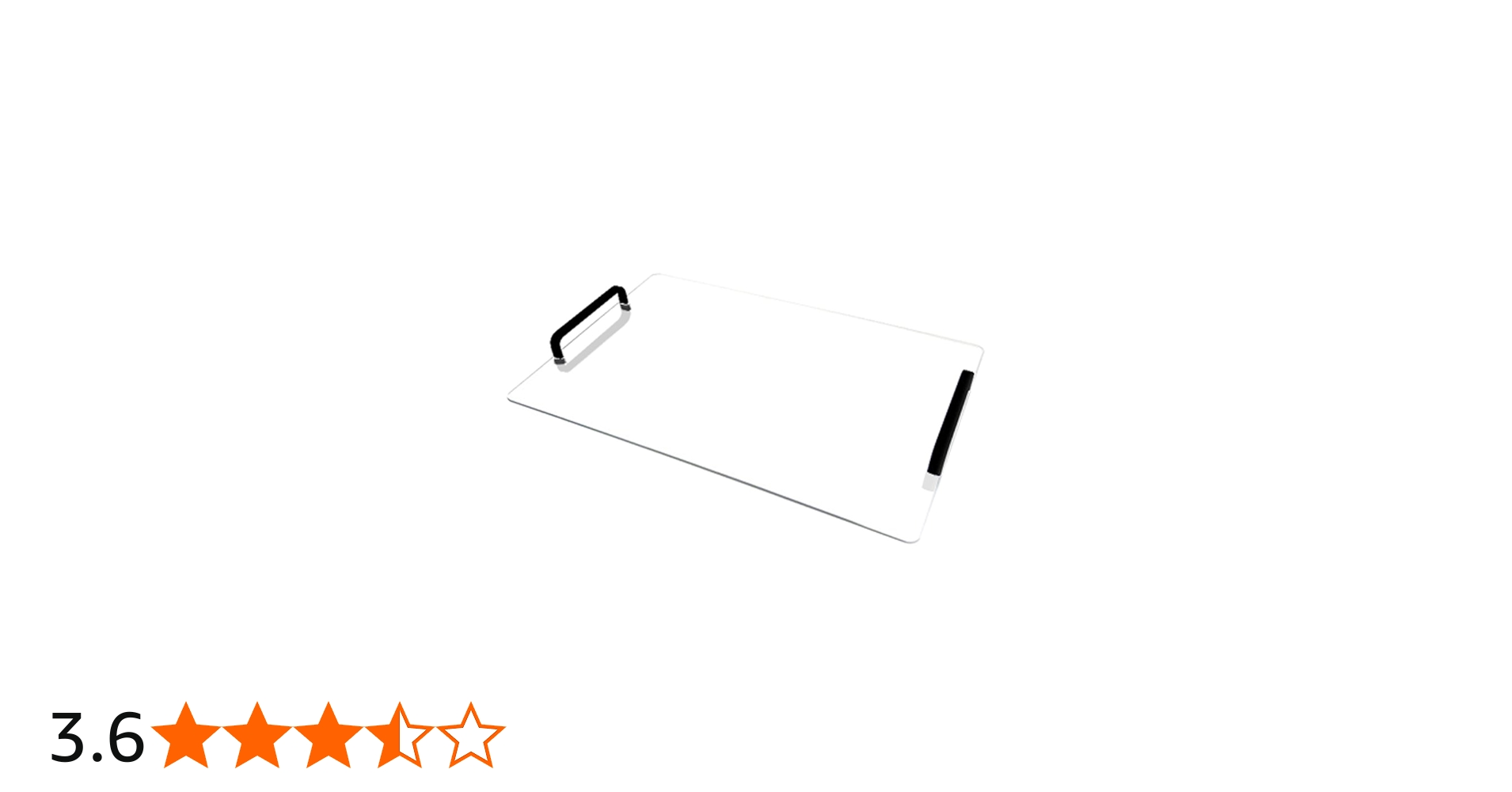 Amazon | バード電子 ScanSnap ブックプレッサー （SV600専用） BP600