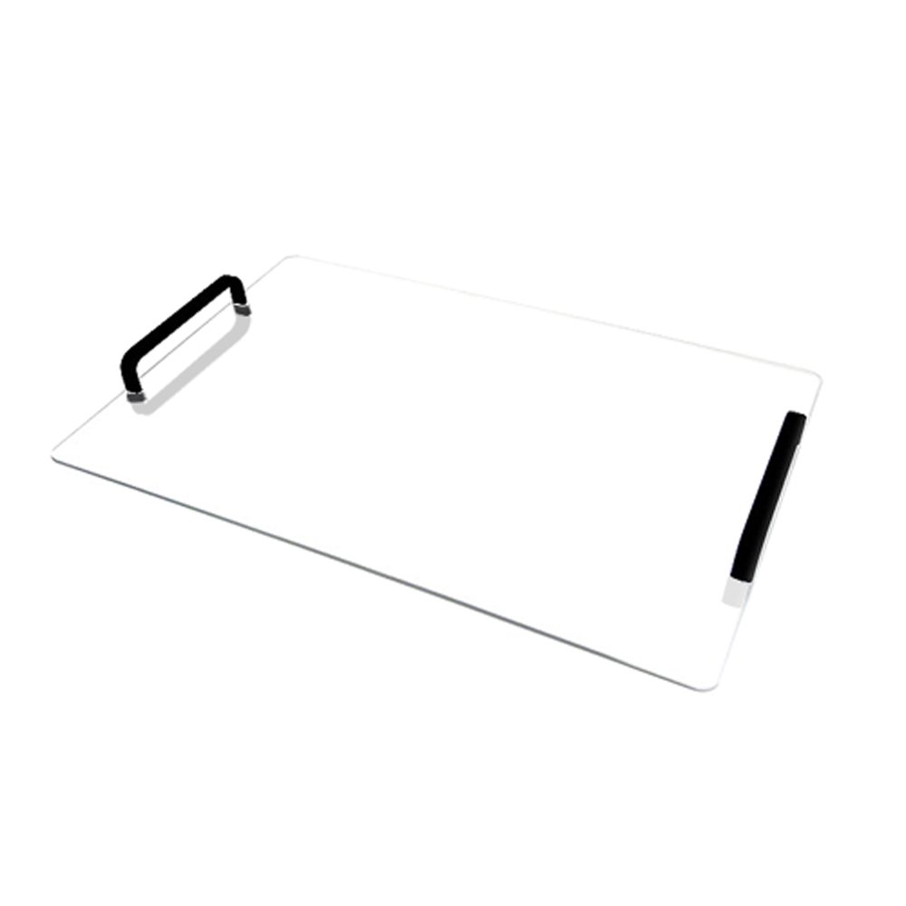 Amazon | バード電子 ScanSnap ブックプレッサー （SV600専用） BP600