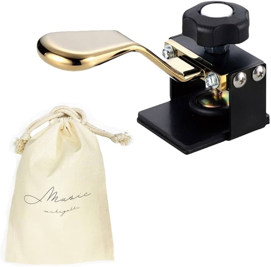 Amazon | 甲南 イージーペダルG CA900 【オリジナル巾着セット】ピアノ