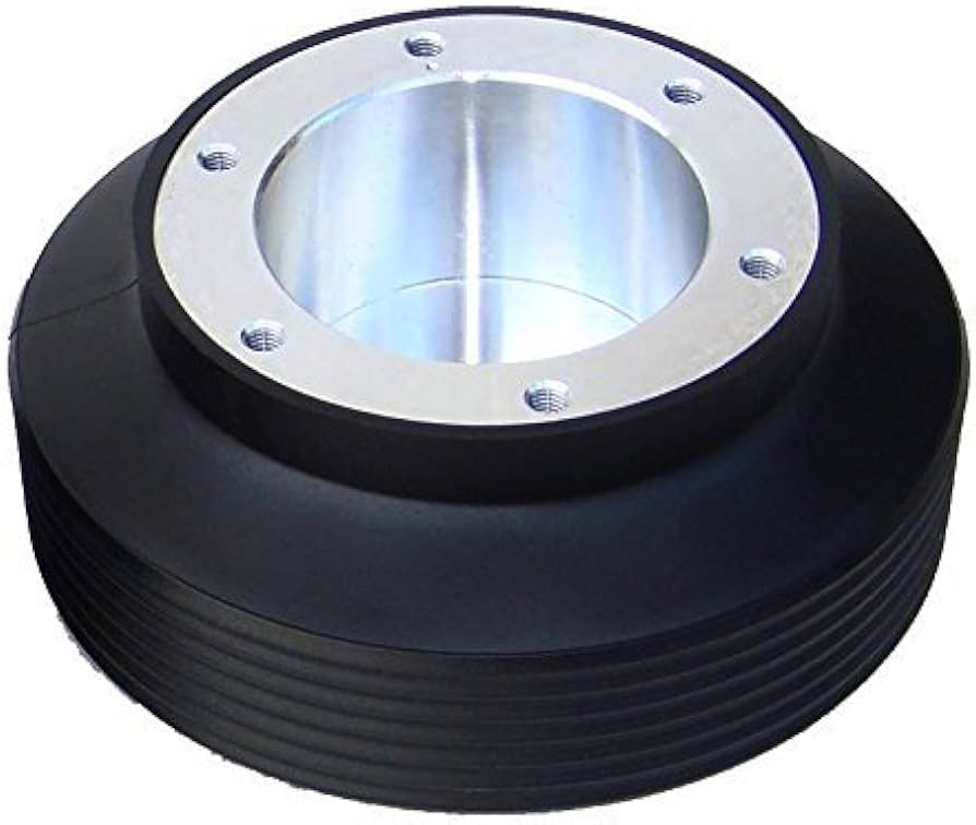 Amazon | ワークスベル スバル車エアバック車用 ラフィックス専用