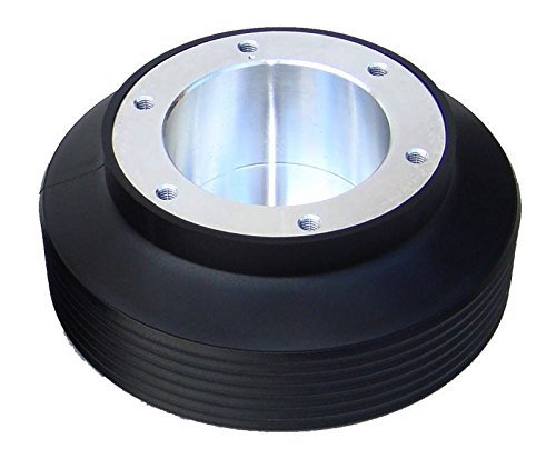 Amazon | ワークスベル 日産車エアバック車用 ラフィックス専用