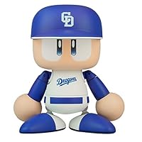 Amazon.co.jp: パワフルプロ野球 パワプロくんプライズアクション