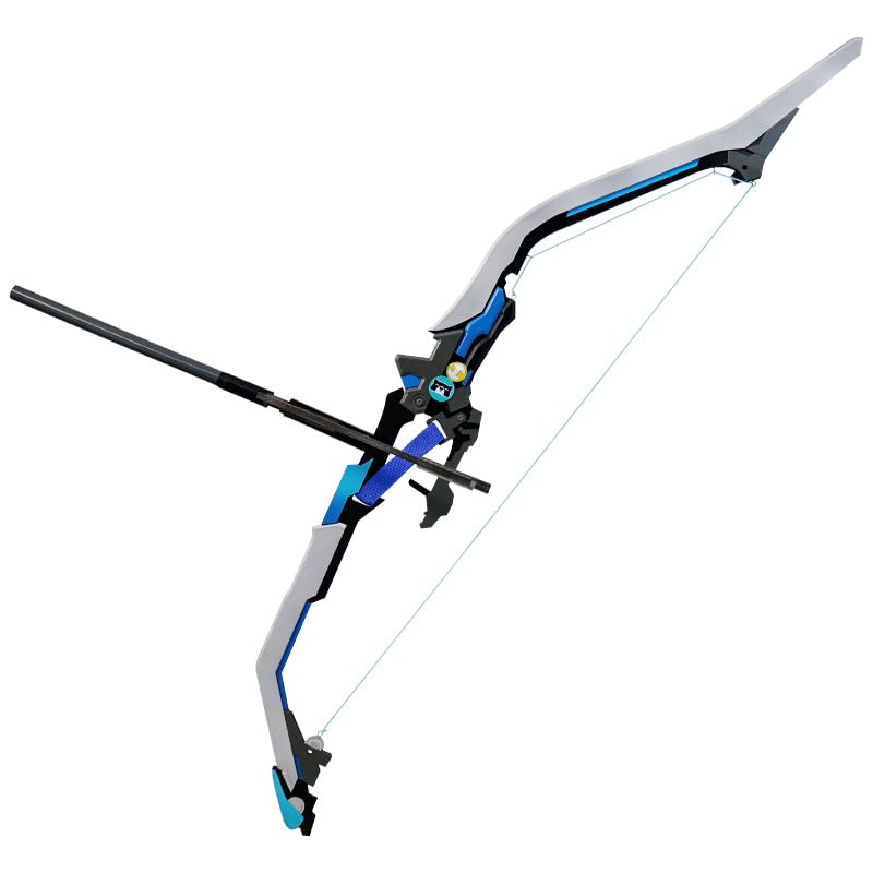 Amazon.co.jp: [COSPLEE]崩壊 スターレイル 三月なのか コスプレ 道具