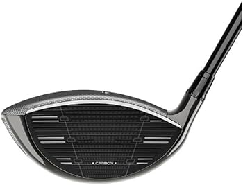 Amazon.co.jp: USモデル／ヘッド単体】 テーラーメイド Qi 35 MAX