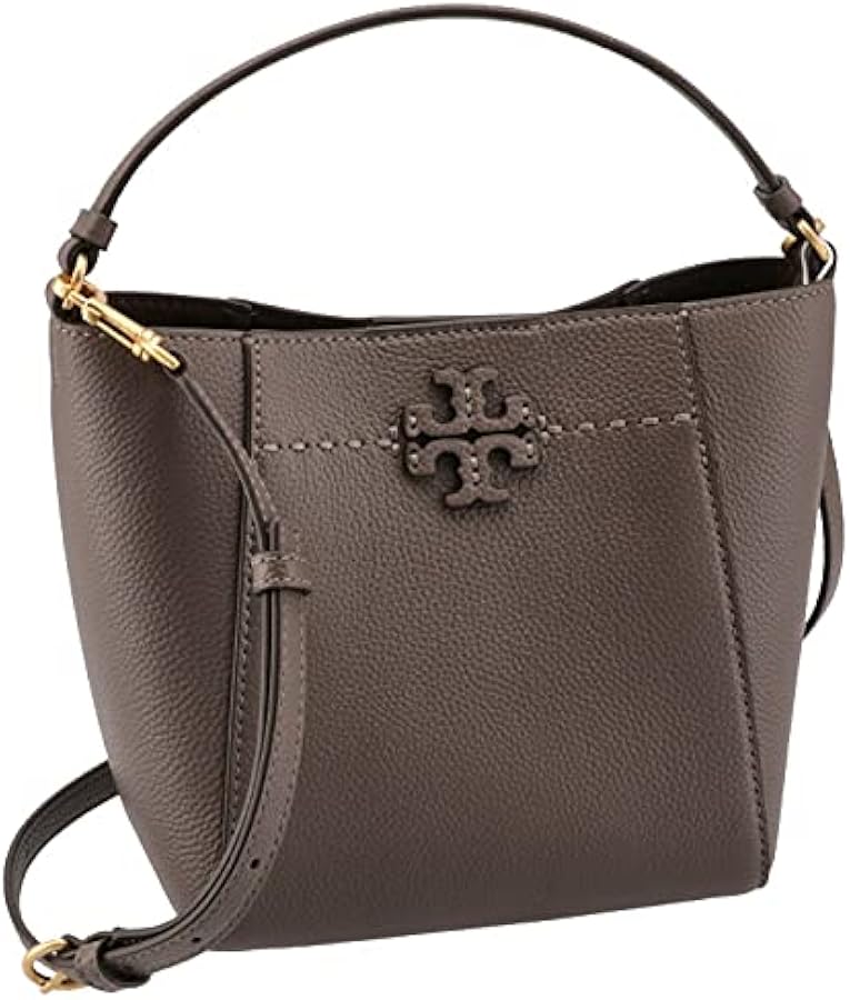 Amazon | [トリーバーチ] ショルダーバッグ マックグロー スモール