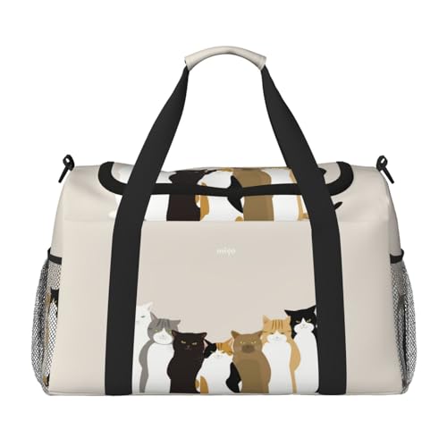 ネコ ボストンバッグ」の人気商品一覧 | 安い商品を通販サイトから探す