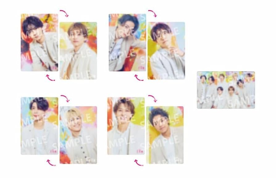 Amazon.co.jp: FAM (初回限定盤B)(Blu-Ray付): Music