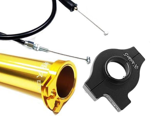 Amazon | A9B-32BK バリューセット5GD Xワイヤー2 Xホルダー5 軽スロ