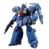 ガンプラ「MG 1/100 ターンエーガンダム」が再販決定。本日13時より
