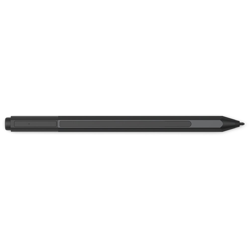 Microsoft Surface Pen for Surface Pro 4 (Charcoal) : Amazon.co.uk