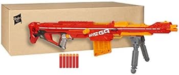 41vBz5hUOlL._AC_UF350,