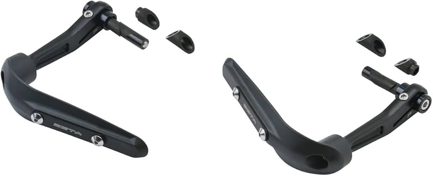 Amazon | ジータレーシング(ZETA RACING) CC110(JA60), CT125(JA55