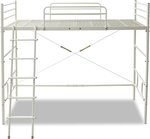 山善 折りたたみベッド すのこ HS-1S シングル (ベッド) 価格比較