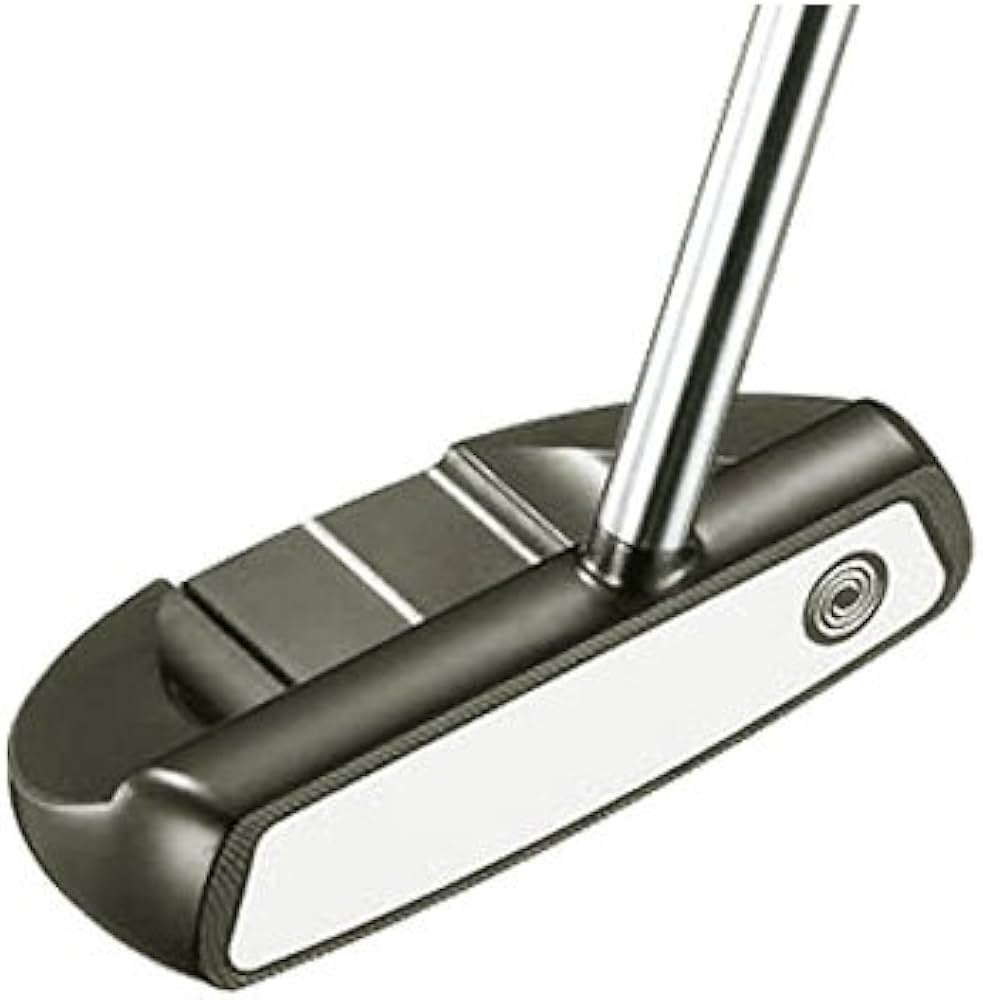 Amazon.co.jp: オデッセイ (ODYSSEY) PROTYPE ix #5CS (センター