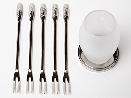 Amazon.co.jp: MIKIMOTO ミキモトインターナショナル カトラリーポット